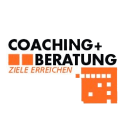 (c) Coaching-uges.de